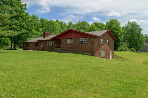 Homes For Sale - 3072 Tallmadge Road<br/> Kent, OH 44240