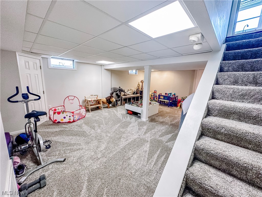 Renee Estate #5 - Residential