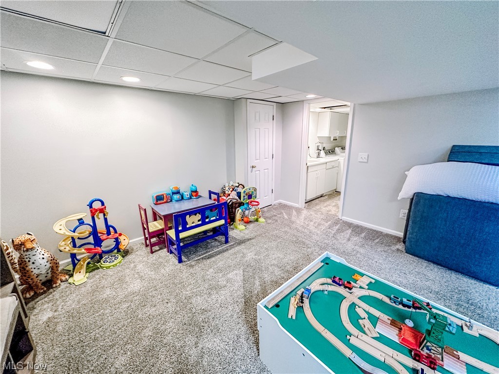 Renee Estate #5 - Residential