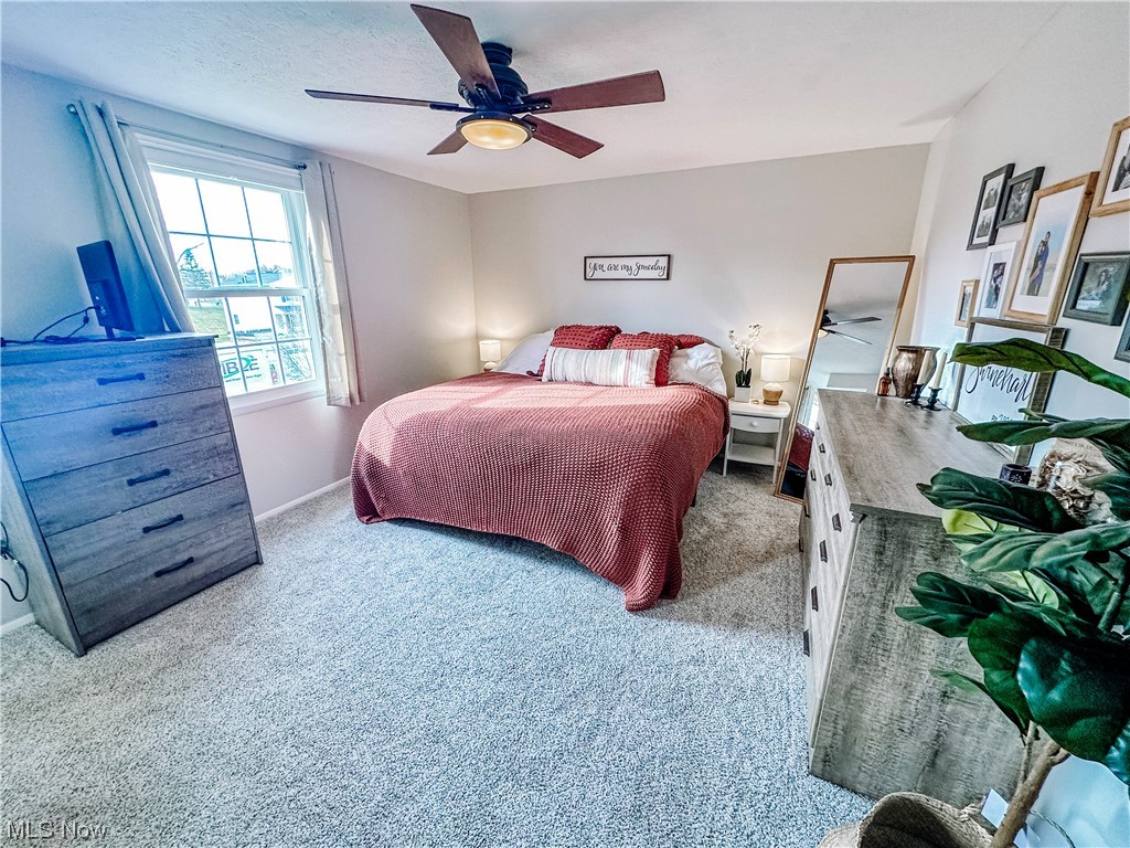 Renee Estate #5 - Residential