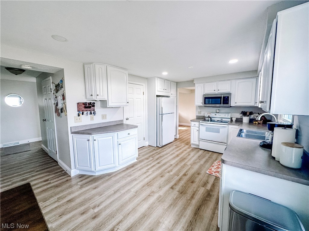 Renee Estate #5 - Residential