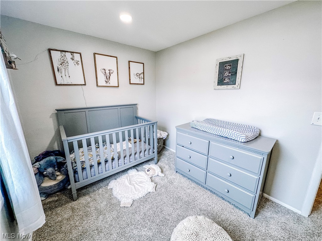 Renee Estate #5 - Residential