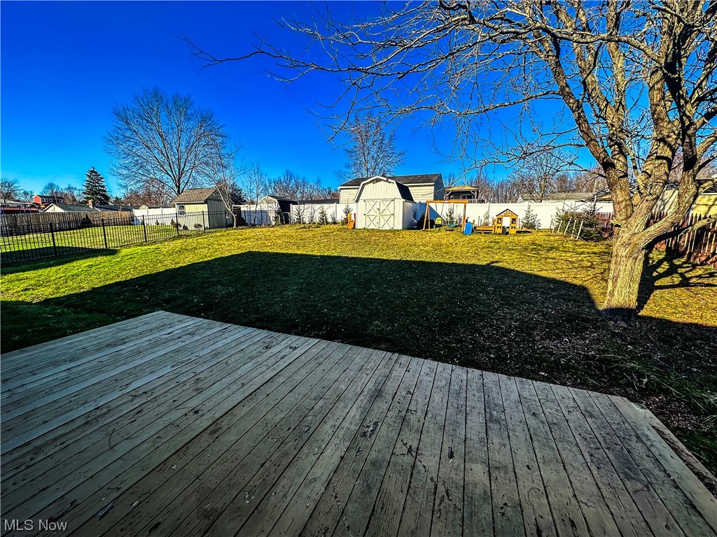 Renee Estate #5 - Residential