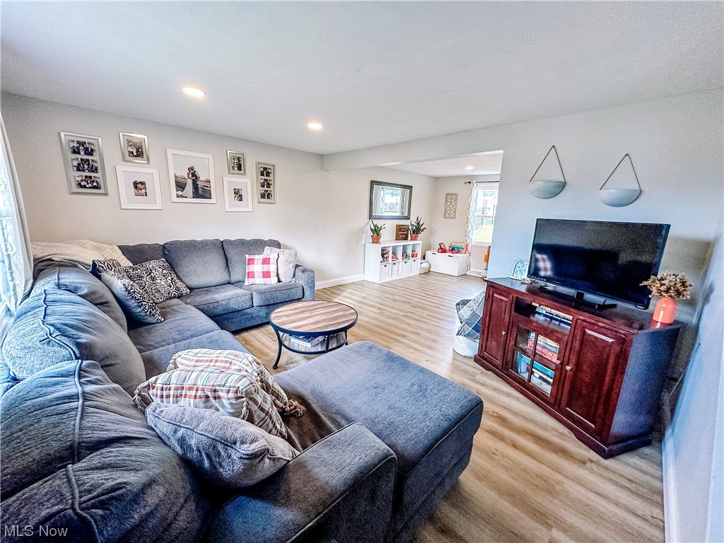 Renee Estate #5 - Residential