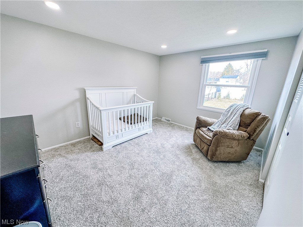 Renee Estate #5 - Residential