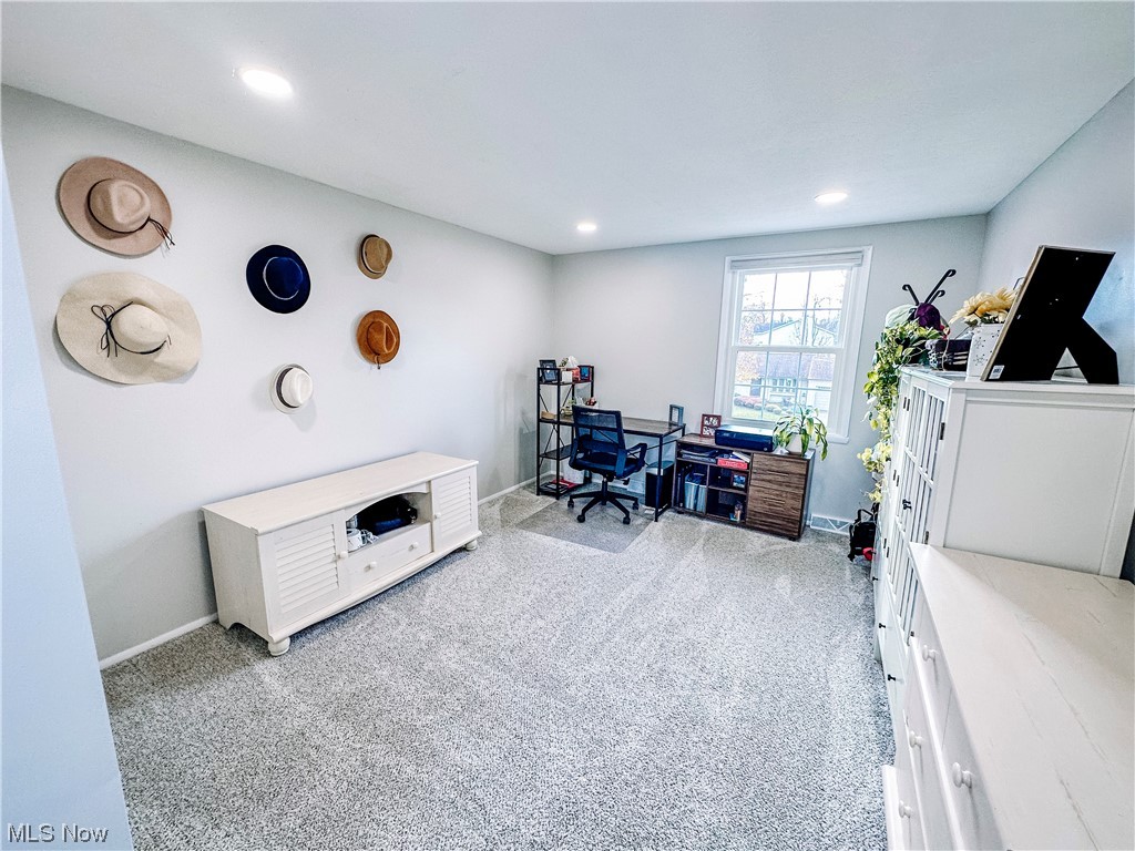 Renee Estate #5 - Residential