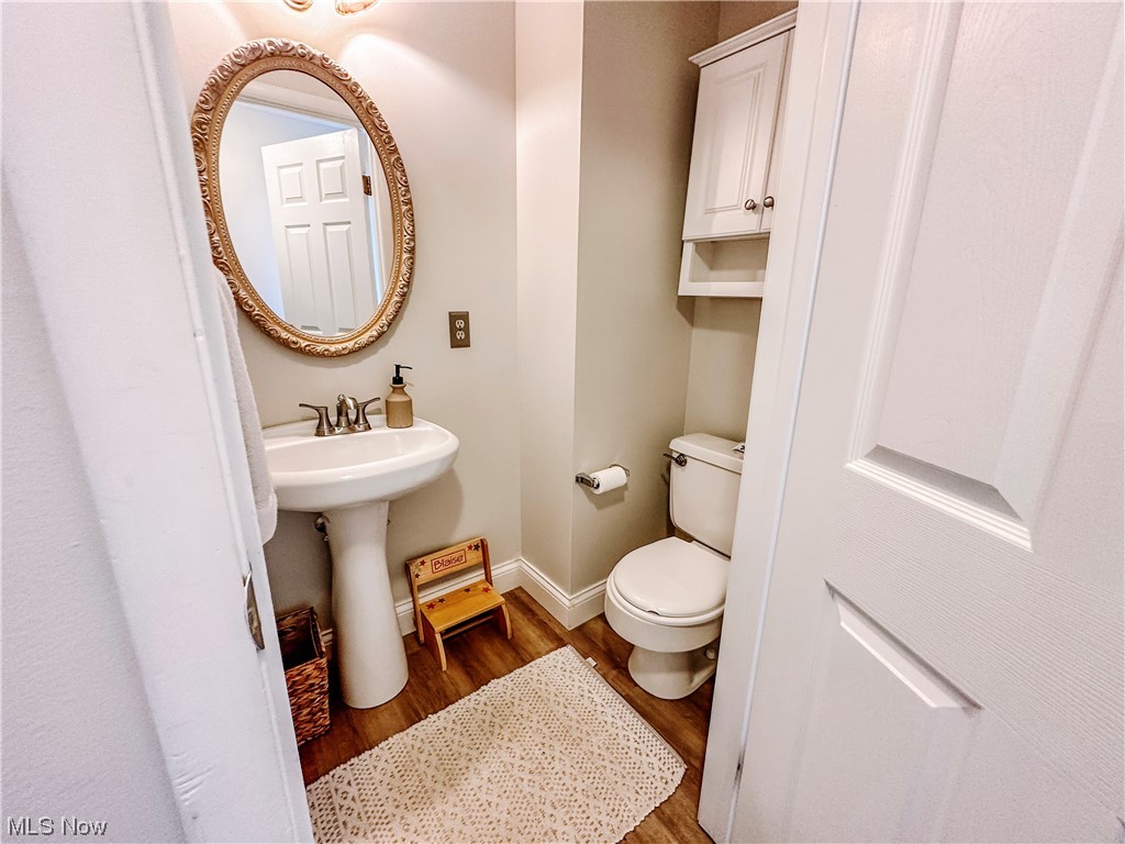 Renee Estate #5 - Residential