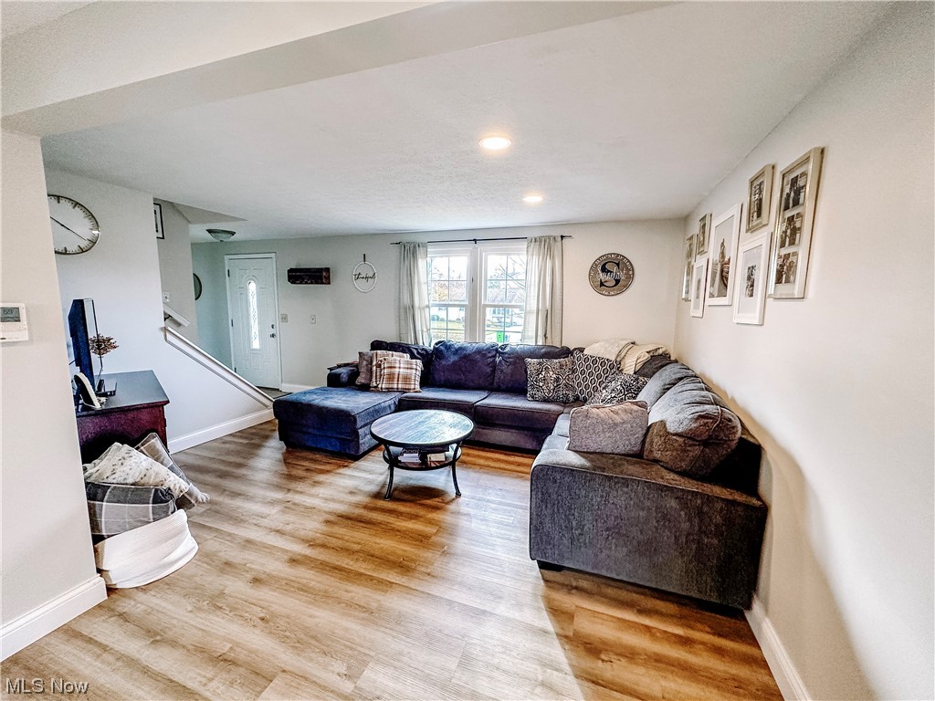 Renee Estate #5 - Residential