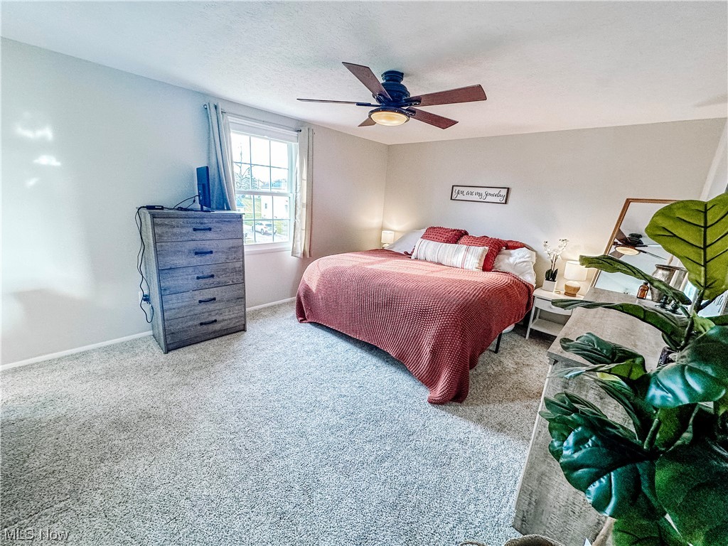 Renee Estate #5 - Residential