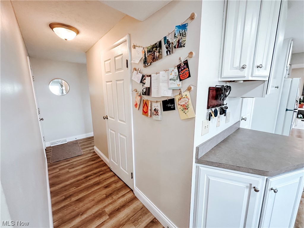 Renee Estate #5 - Residential