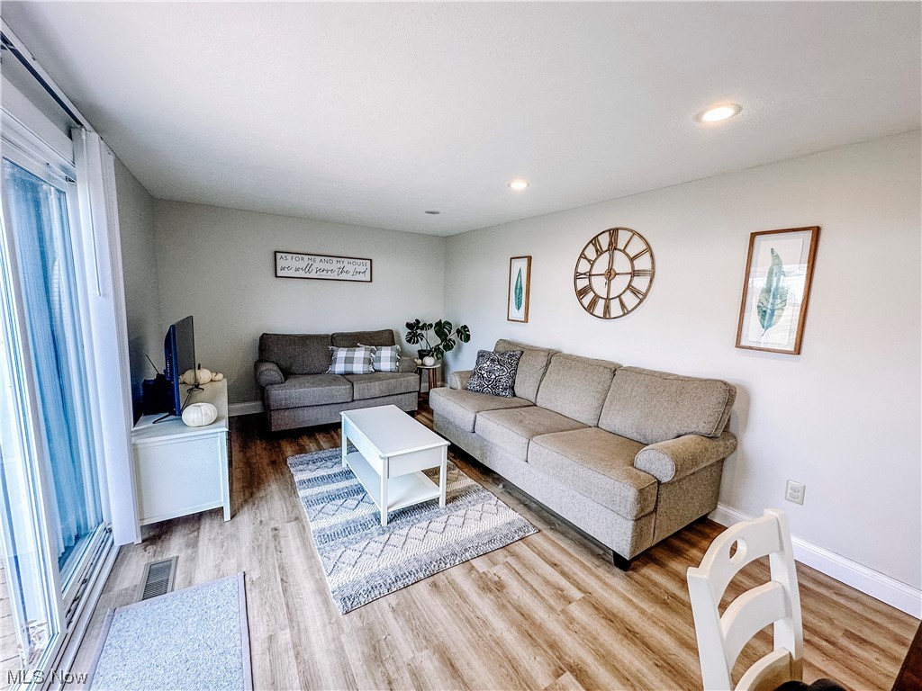 Renee Estate #5 - Residential