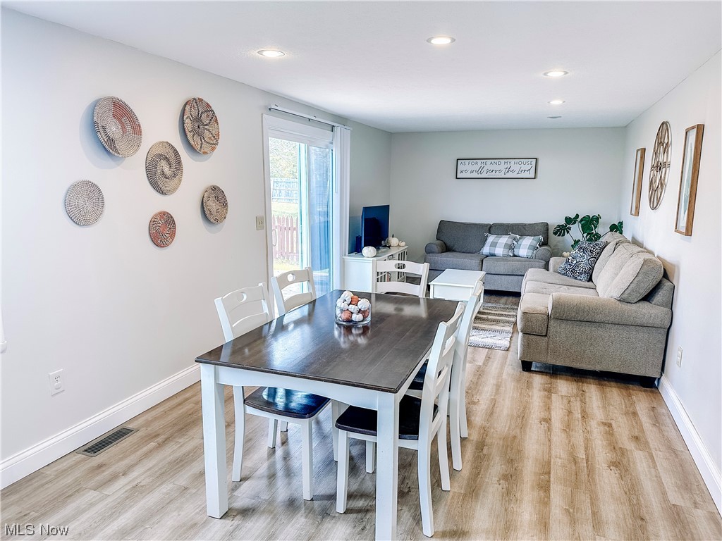 Renee Estate #5 - Residential