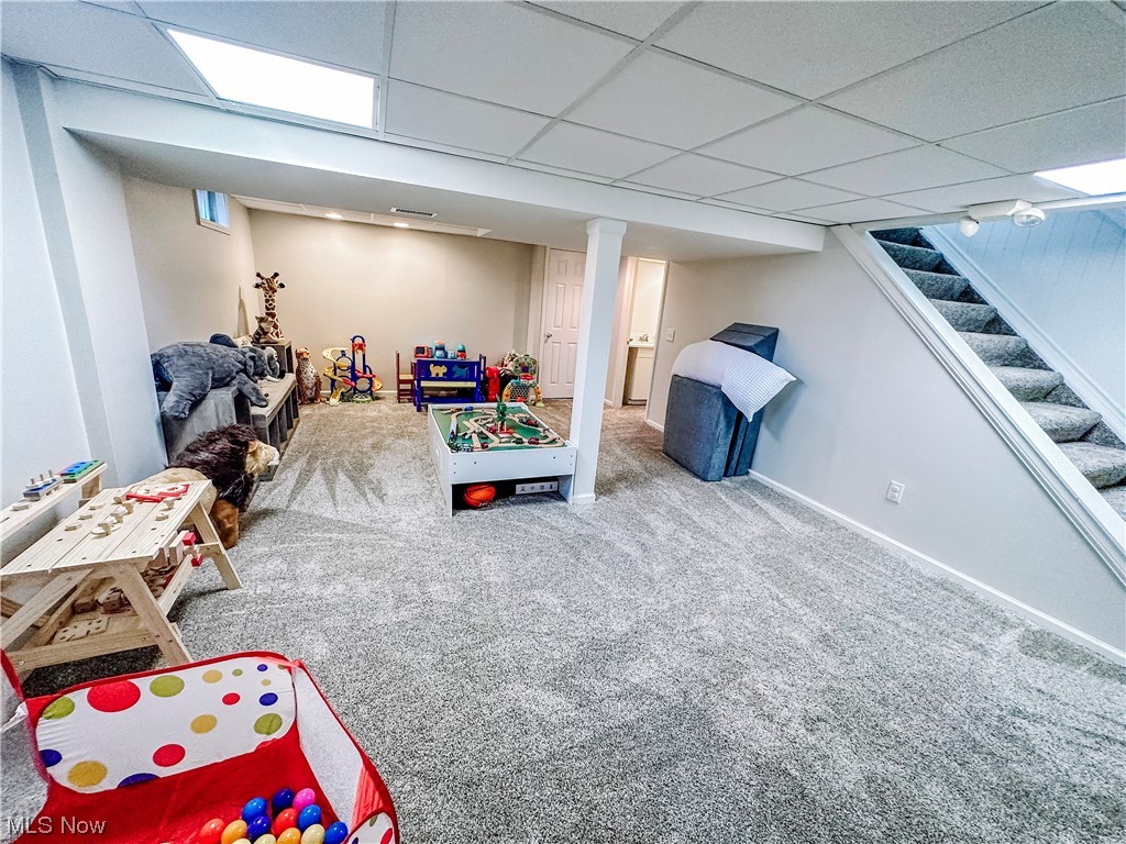 Renee Estate #5 - Residential