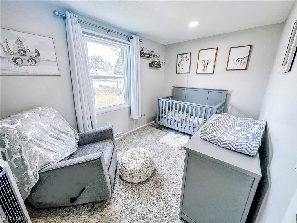 Renee Estate #5 - Residential