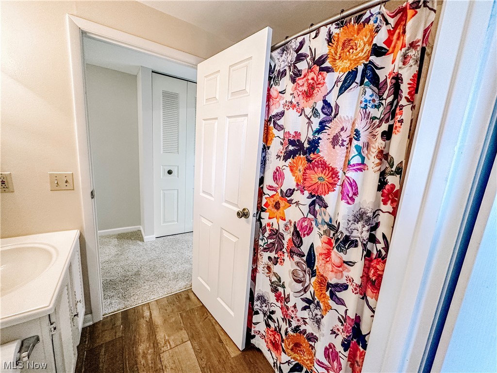 Renee Estate #5 - Residential