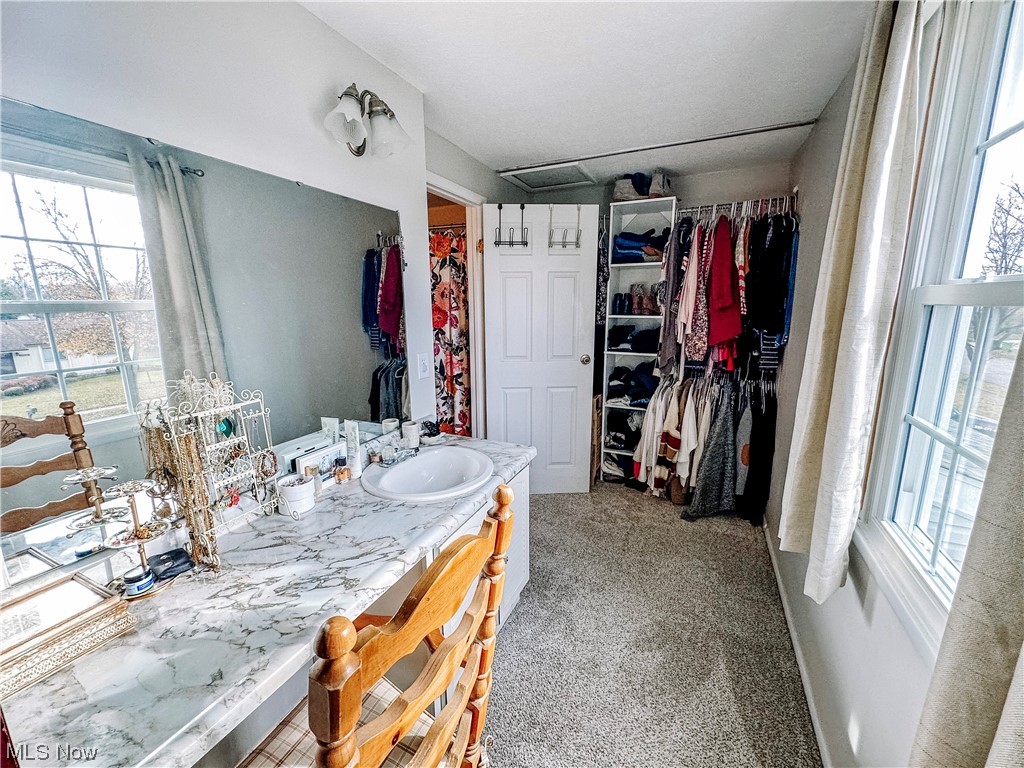 Renee Estate #5 - Residential