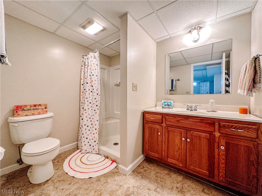 Renee Estate #5 - Residential