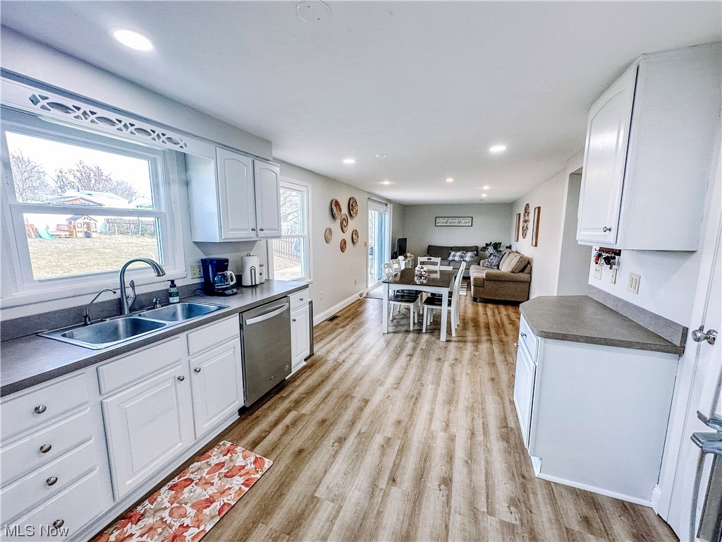 Renee Estate #5 - Residential