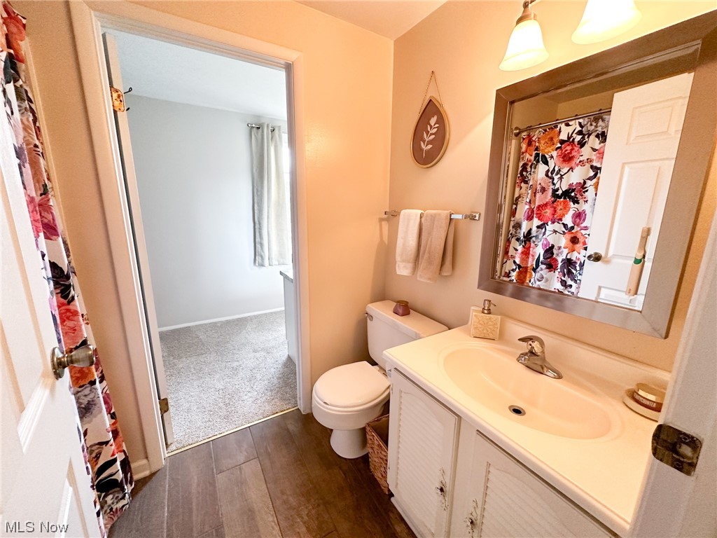 Renee Estate #5 - Residential