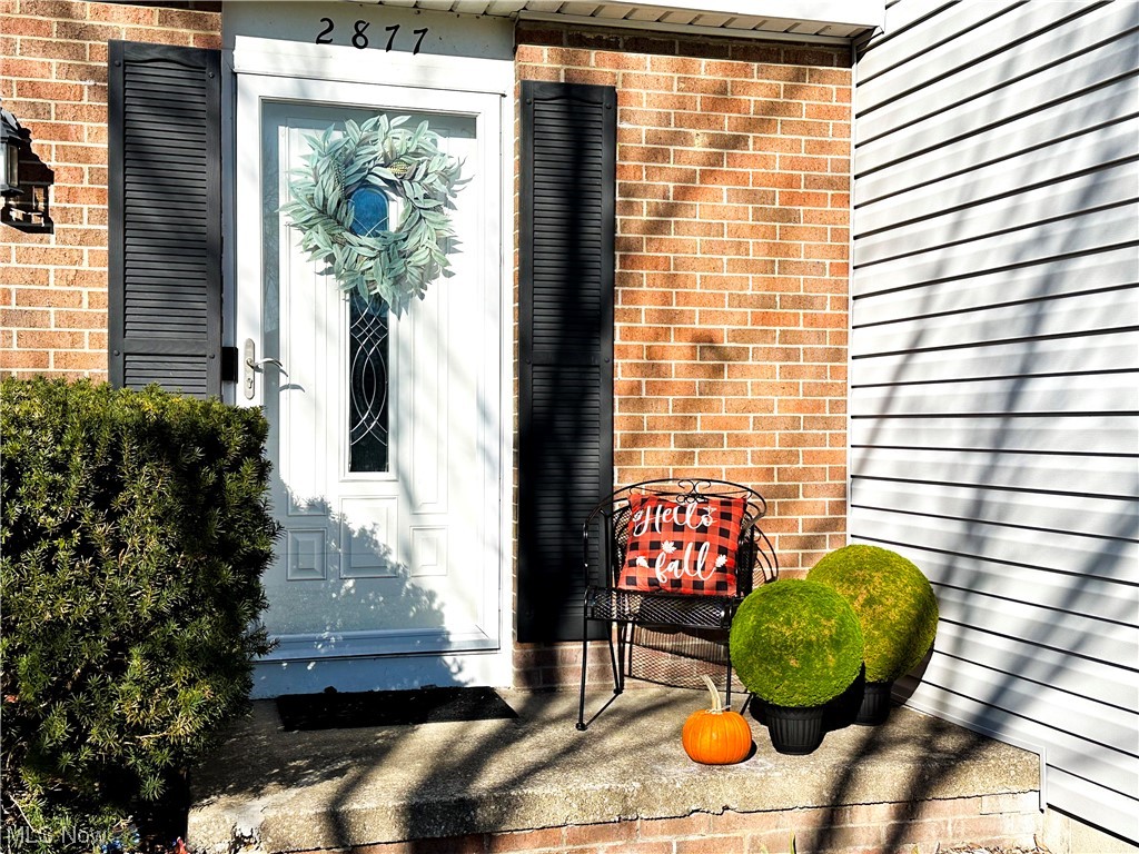 Renee Estate #5 - Residential