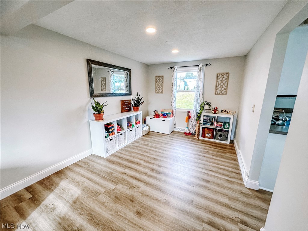 Renee Estate #5 - Residential