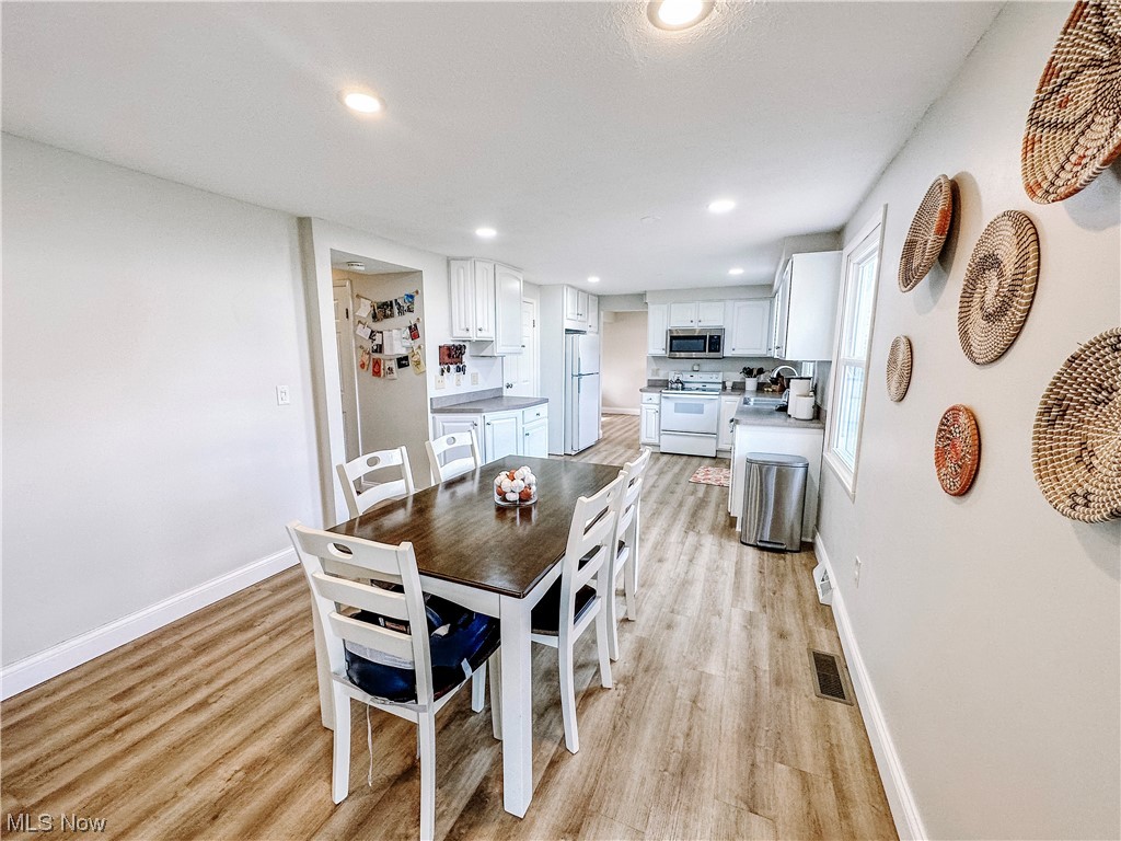 Renee Estate #5 - Residential