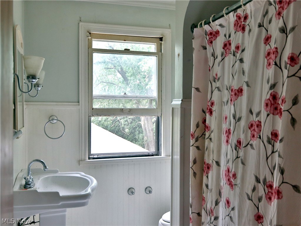 61500 Cochran Park S.S. - Residential Income