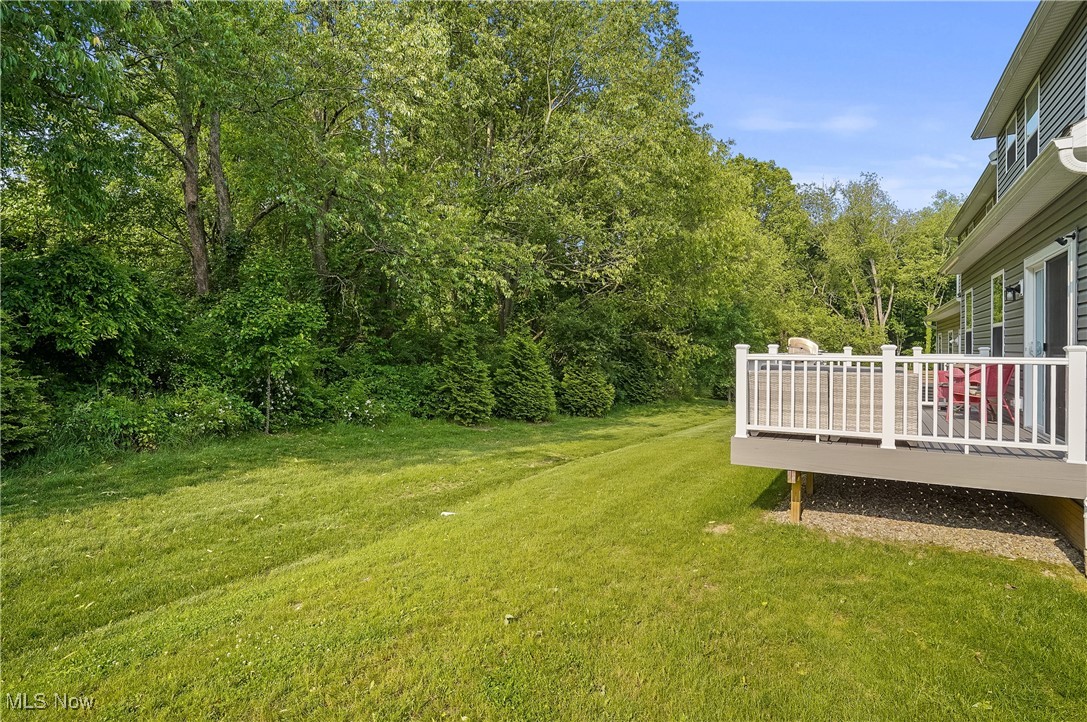 Towns/Cedar Crest - Residential