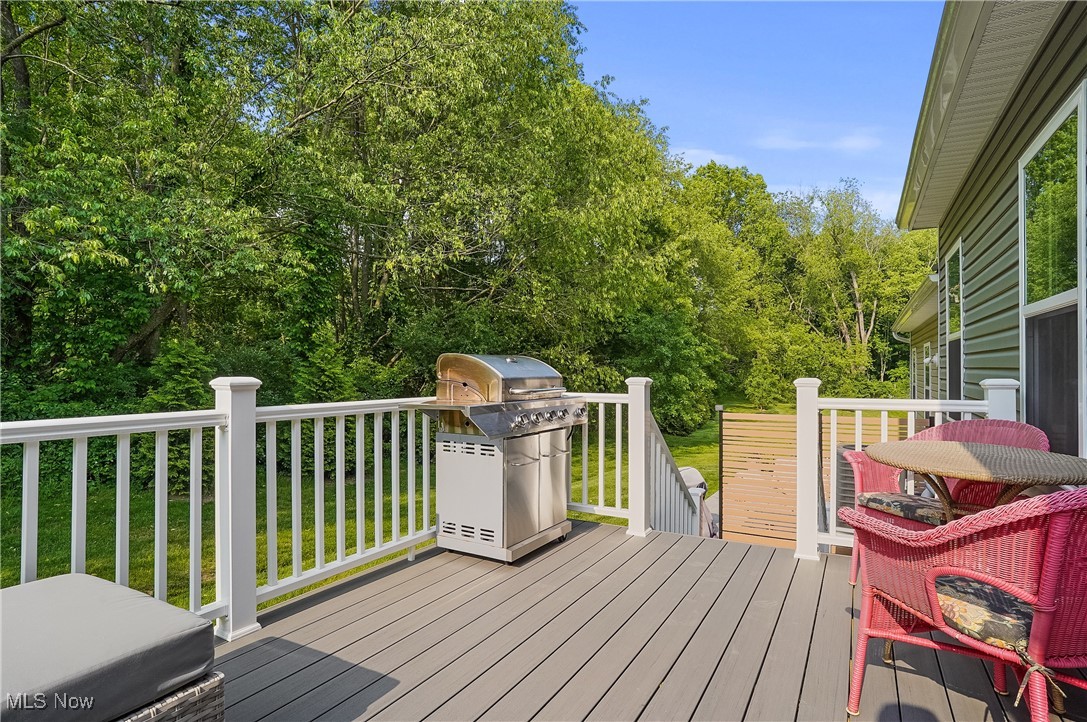 Towns/Cedar Crest - Residential
