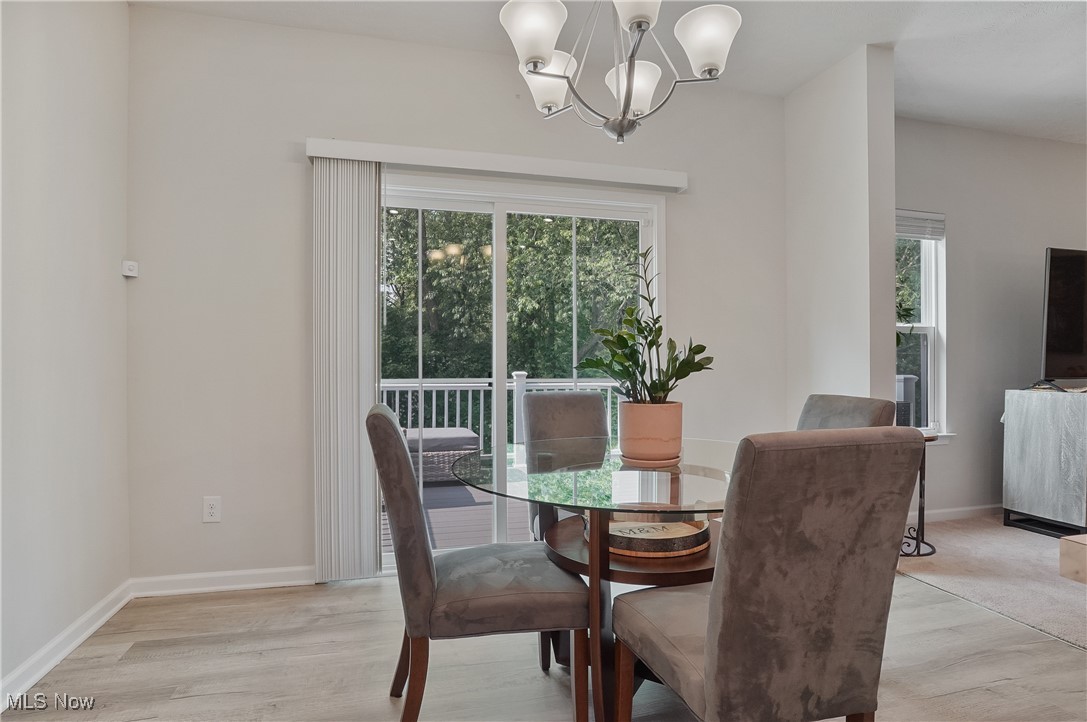 Towns/Cedar Crest - Residential