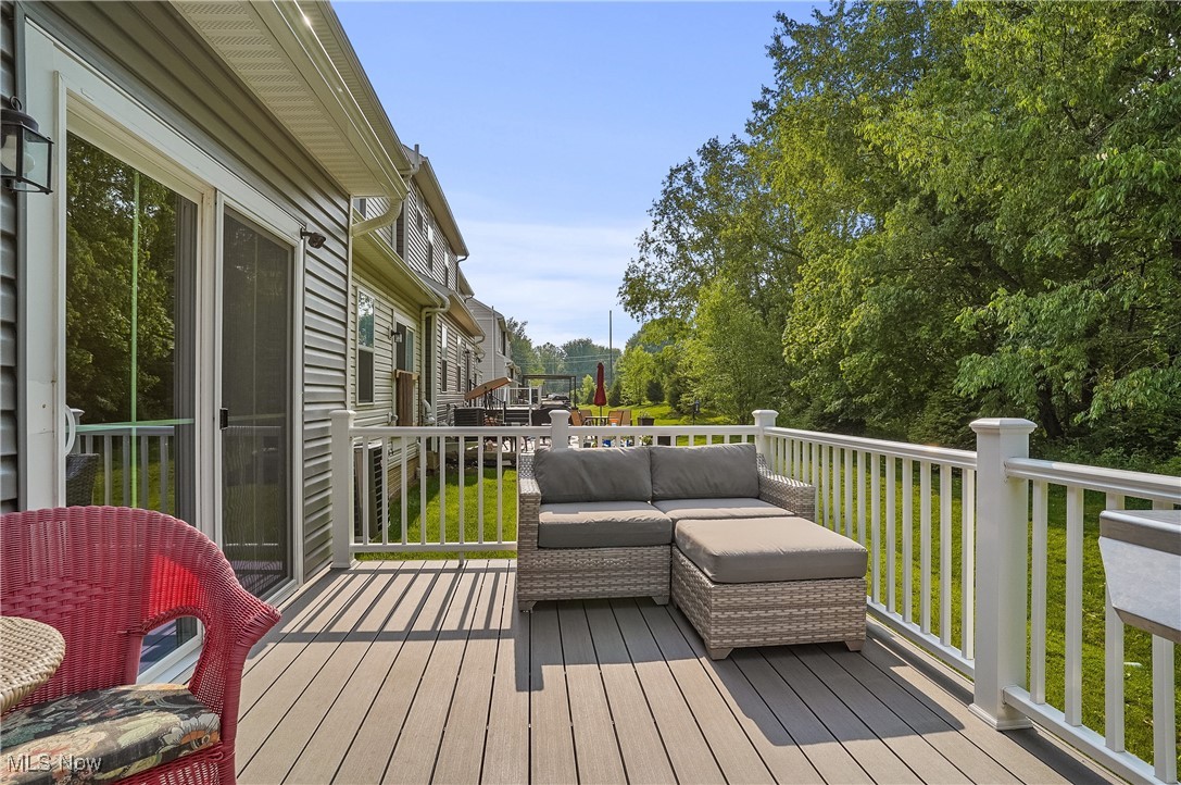 Towns/Cedar Crest - Residential