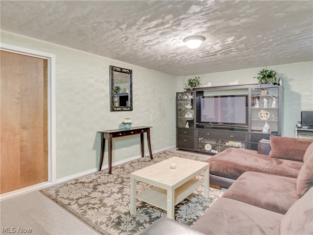 Chapel View - Residential