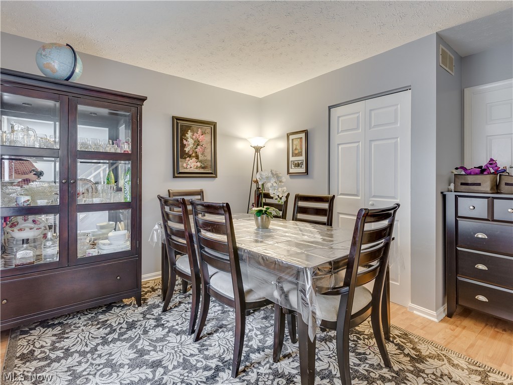 Chapel View - Residential