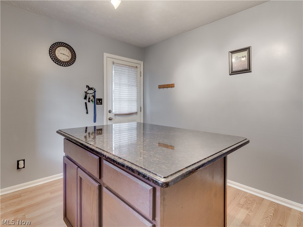 Chapel View - Residential