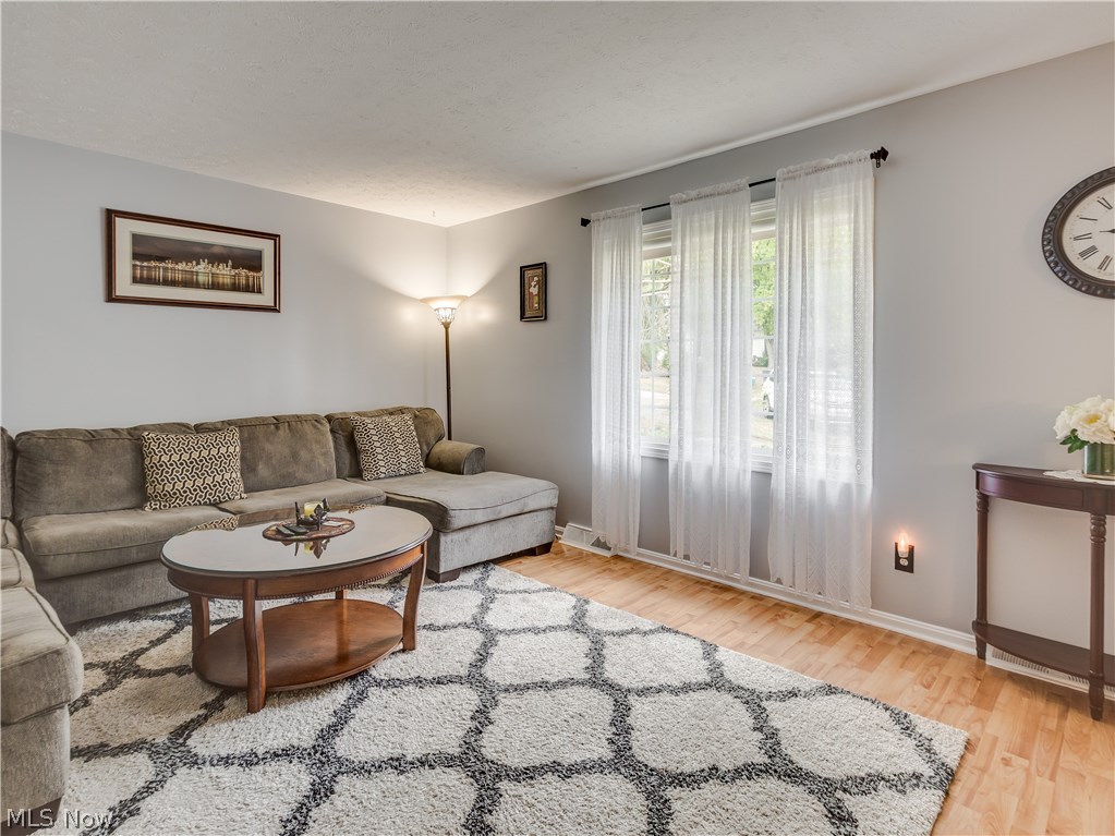 Chapel View - Residential