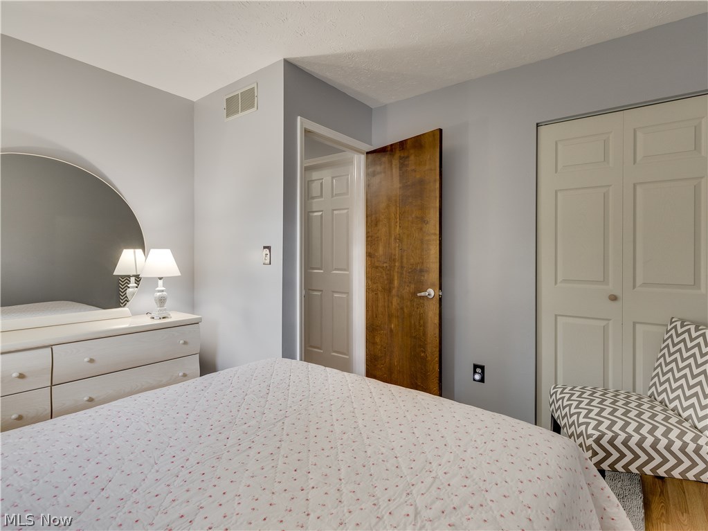 Chapel View - Residential