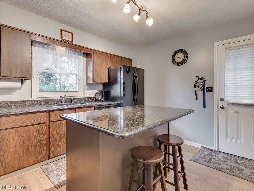 Chapel View - Residential