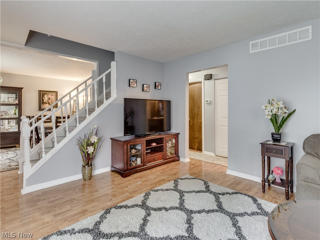 Chapel View - Residential