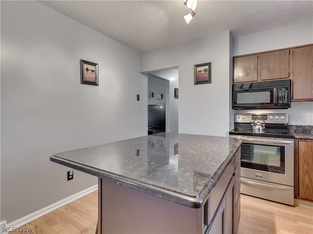 Chapel View - Residential