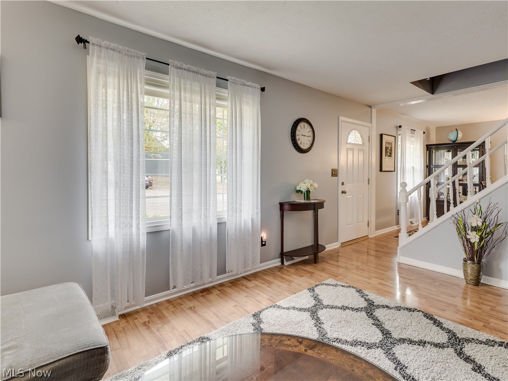 Chapel View - Residential