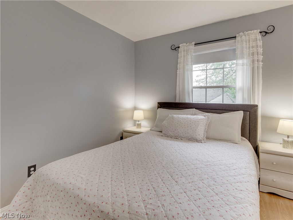 Chapel View - Residential