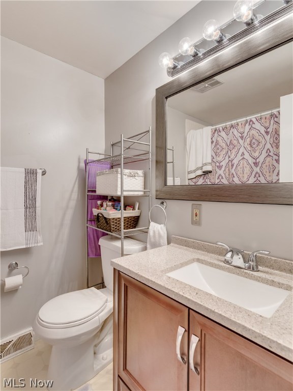 Chapel View - Residential