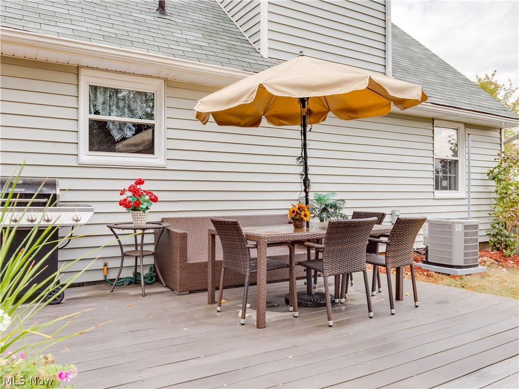 Chapel View - Residential