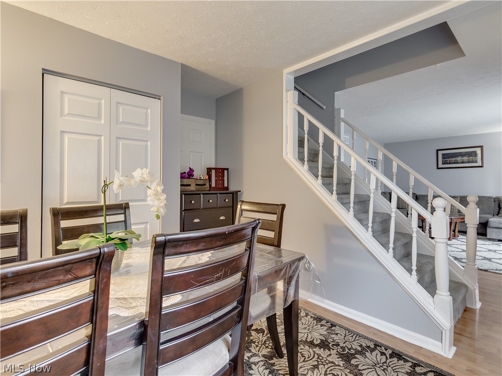 Chapel View - Residential