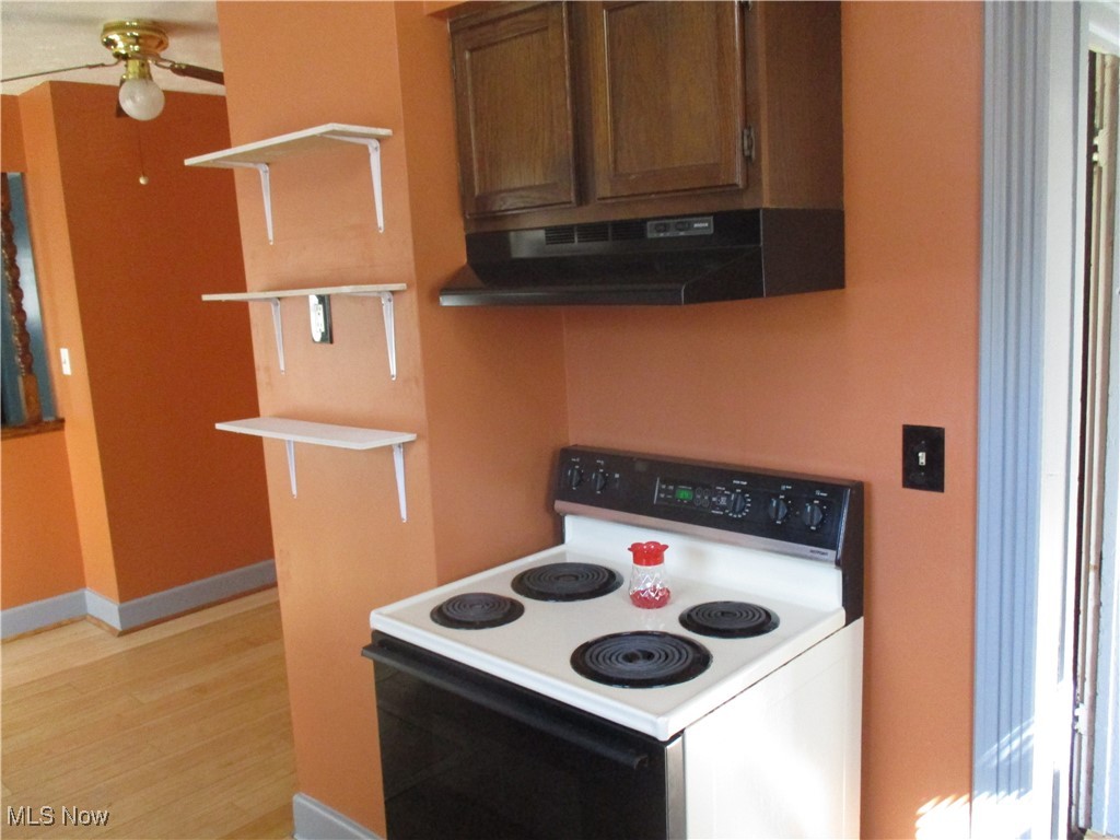 Allenside - Residential