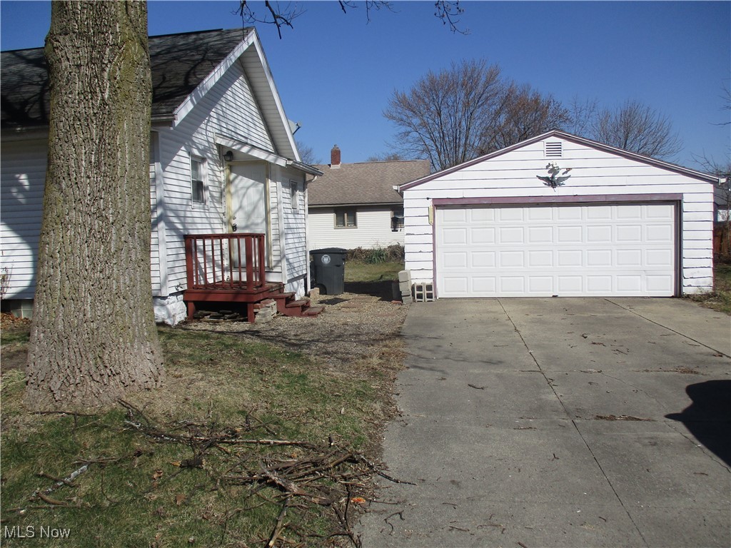 Allenside - Residential