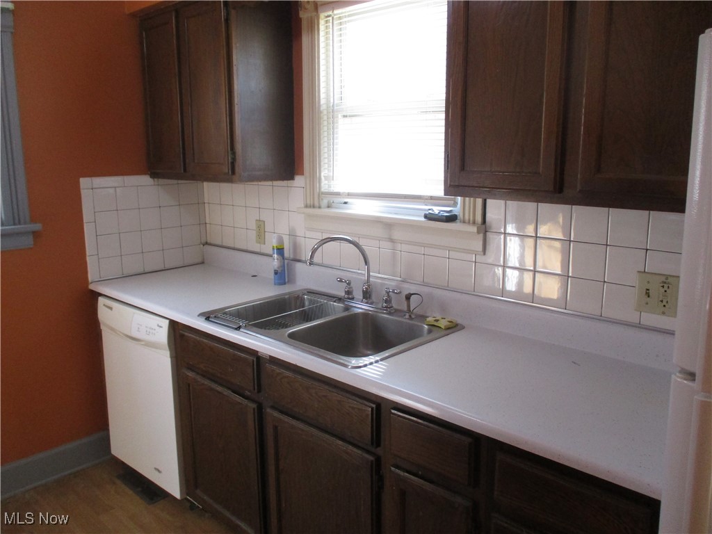 Allenside - Residential