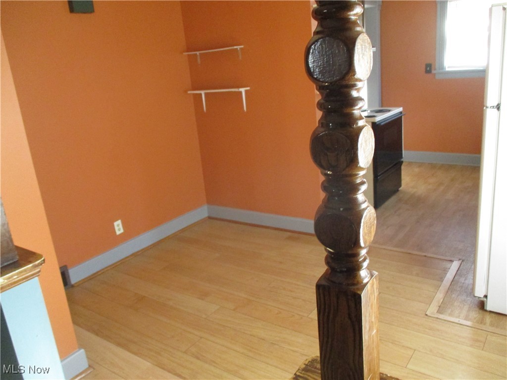 Allenside - Residential