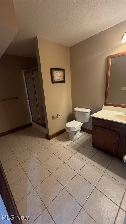 7117 NW Willowlane Avenue, Massillon, Ohio image 19