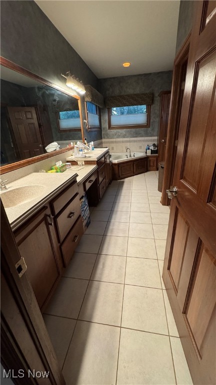 7117 NW Willowlane Avenue, Massillon, Ohio image 10